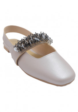 ODETTE SILVER ODETTE SILVER